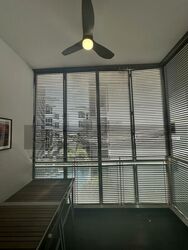 euHabitat (D14), Condominium #498116591